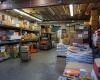 Cartmell St., Pasco, Washington 99301, 0 , 0 ,0,Commercial,For Sale,Cartmell St.,0,286929