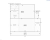 Cartmell St., Pasco, Washington 99301, 0 , 0 ,0,Commercial,For Sale,Cartmell St.,0,286929