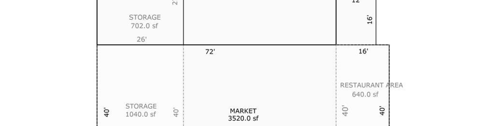 Cartmell St., Pasco, Washington 99301, 0 , 0 ,0,Commercial,For Sale,Cartmell St.,0,286929