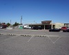 Cartmell St., Pasco, Washington 99301, 0 , 0 ,0,Commercial,For Sale,Cartmell St.,0,286929