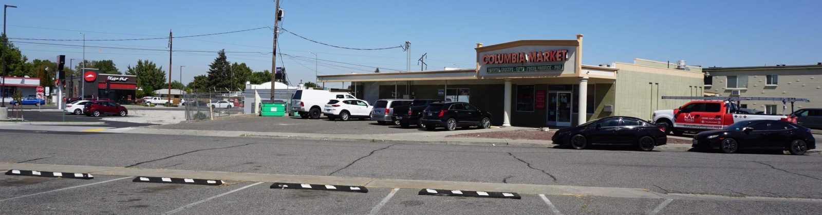 Cartmell St., Pasco, Washington 99301, 0 , 0 ,0,Commercial,For Sale,Cartmell St.,0,286929