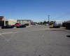 Cartmell St., Pasco, Washington 99301, 0 , 0 ,0,Commercial,For Sale,Cartmell St.,0,286929