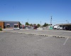 Cartmell St., Pasco, Washington 99301, 0 , 0 ,0,Commercial,For Sale,Cartmell St.,0,286929