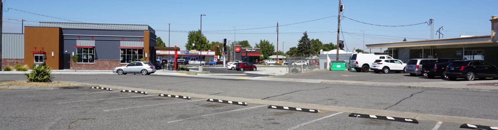Cartmell St., Pasco, Washington 99301, 0 , 0 ,0,Commercial,For Sale,Cartmell St.,0,286929