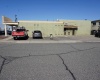 Cartmell St., Pasco, Washington 99301, 0 , 0 ,0,Commercial,For Sale,Cartmell St.,0,286929