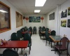 Cartmell St., Pasco, Washington 99301, 0 , 0 ,0,Commercial,For Sale,Cartmell St.,0,286929