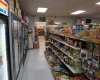 Cartmell St., Pasco, Washington 99301, 0 , 0 ,0,Commercial,For Sale,Cartmell St.,0,286929