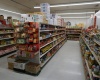 Cartmell St., Pasco, Washington 99301, 0 , 0 ,0,Commercial,For Sale,Cartmell St.,0,286929