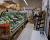 Cartmell St., Pasco, Washington 99301, 0 , 0 ,0,Commercial,For Sale,Cartmell St.,0,286929
