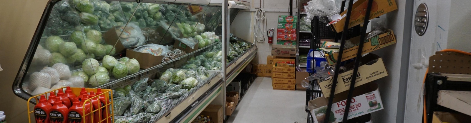 Cartmell St., Pasco, Washington 99301, 0 , 0 ,0,Commercial,For Sale,Cartmell St.,0,286929