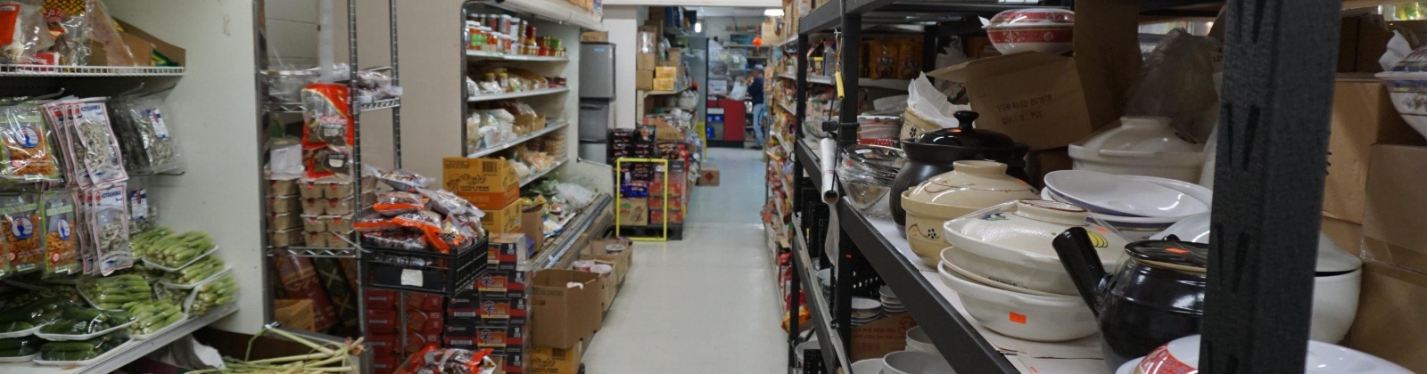 Cartmell St., Pasco, Washington 99301, 0 , 0 ,0,Commercial,For Sale,Cartmell St.,0,286929