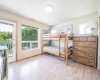 Sturgis Road, Pasco, Washington 99301, 6 Bedrooms Bedrooms, 0 ,4 BathroomsBathrooms,Houses,For Sale,Sturgis Road,0,286926