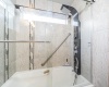 Sturgis Road, Pasco, Washington 99301, 6 Bedrooms Bedrooms, 0 ,4 BathroomsBathrooms,Houses,For Sale,Sturgis Road,0,286926