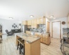 Sturgis Road, Pasco, Washington 99301, 6 Bedrooms Bedrooms, 0 ,4 BathroomsBathrooms,Houses,For Sale,Sturgis Road,0,286926