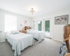 Sturgis Road, Pasco, Washington 99301, 6 Bedrooms Bedrooms, 0 ,4 BathroomsBathrooms,Houses,For Sale,Sturgis Road,0,286926