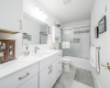 Sturgis Road, Pasco, Washington 99301, 6 Bedrooms Bedrooms, 0 ,4 BathroomsBathrooms,Houses,For Sale,Sturgis Road,0,286926