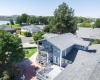 Sturgis Road, Pasco, Washington 99301, 6 Bedrooms Bedrooms, 0 ,4 BathroomsBathrooms,Houses,For Sale,Sturgis Road,0,286926