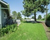 Sturgis Road, Pasco, Washington 99301, 6 Bedrooms Bedrooms, 0 ,4 BathroomsBathrooms,Houses,For Sale,Sturgis Road,0,286926