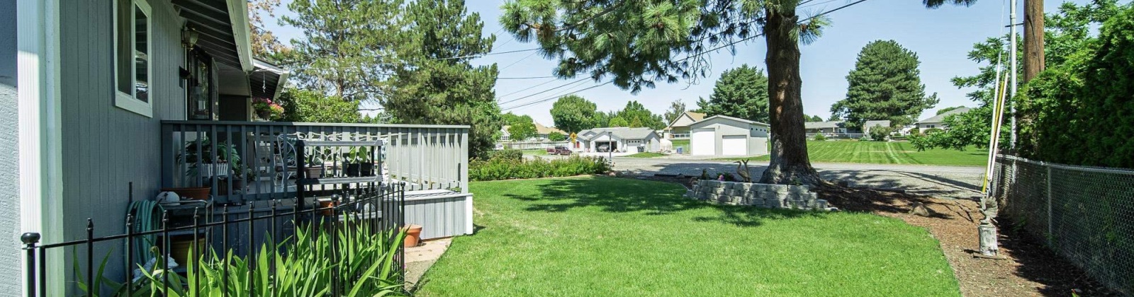 Sturgis Road, Pasco, Washington 99301, 6 Bedrooms Bedrooms, 0 ,4 BathroomsBathrooms,Houses,For Sale,Sturgis Road,0,286926