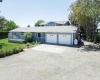 Sturgis Road, Pasco, Washington 99301, 6 Bedrooms Bedrooms, 0 ,4 BathroomsBathrooms,Houses,For Sale,Sturgis Road,0,286926