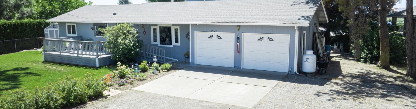 Sturgis Road, Pasco, Washington 99301, 6 Bedrooms Bedrooms, 0 ,4 BathroomsBathrooms,Houses,For Sale,Sturgis Road,0,286926
