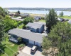 Sturgis Road, Pasco, Washington 99301, 6 Bedrooms Bedrooms, 0 ,4 BathroomsBathrooms,Houses,For Sale,Sturgis Road,0,286926