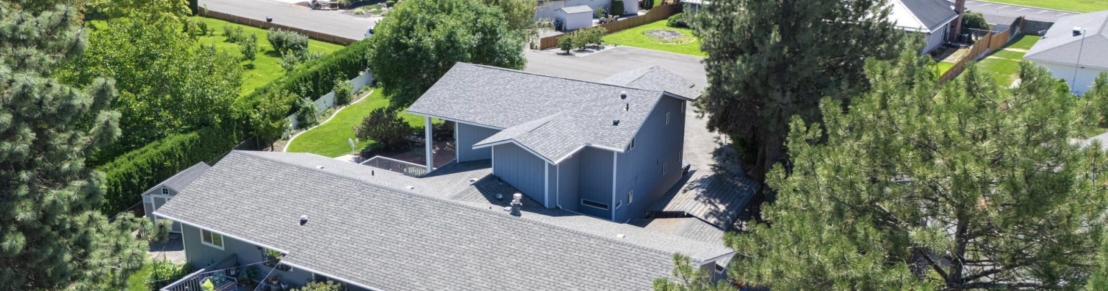 Sturgis Road, Pasco, Washington 99301, 6 Bedrooms Bedrooms, 0 ,4 BathroomsBathrooms,Houses,For Sale,Sturgis Road,0,286926