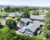 Sturgis Road, Pasco, Washington 99301, 6 Bedrooms Bedrooms, 0 ,4 BathroomsBathrooms,Houses,For Sale,Sturgis Road,0,286926