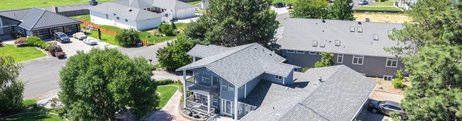 Sturgis Road, Pasco, Washington 99301, 6 Bedrooms Bedrooms, 0 ,4 BathroomsBathrooms,Houses,For Sale,Sturgis Road,0,286926
