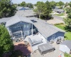 Sturgis Road, Pasco, Washington 99301, 6 Bedrooms Bedrooms, 0 ,4 BathroomsBathrooms,Houses,For Sale,Sturgis Road,0,286926