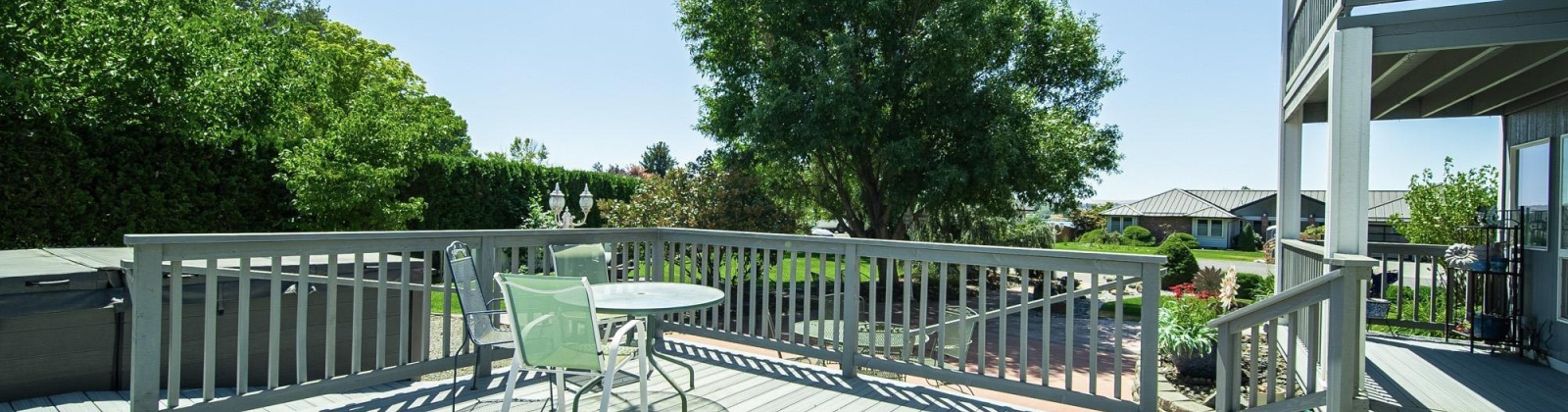 Sturgis Road, Pasco, Washington 99301, 6 Bedrooms Bedrooms, 0 ,4 BathroomsBathrooms,Houses,For Sale,Sturgis Road,0,286926