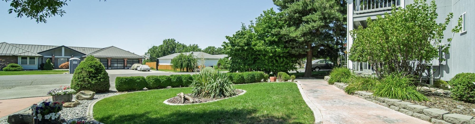 Sturgis Road, Pasco, Washington 99301, 6 Bedrooms Bedrooms, 0 ,4 BathroomsBathrooms,Houses,For Sale,Sturgis Road,0,286926