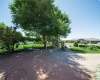 Sturgis Road, Pasco, Washington 99301, 6 Bedrooms Bedrooms, 0 ,4 BathroomsBathrooms,Houses,For Sale,Sturgis Road,0,286926