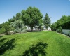 Sturgis Road, Pasco, Washington 99301, 6 Bedrooms Bedrooms, 0 ,4 BathroomsBathrooms,Houses,For Sale,Sturgis Road,0,286926