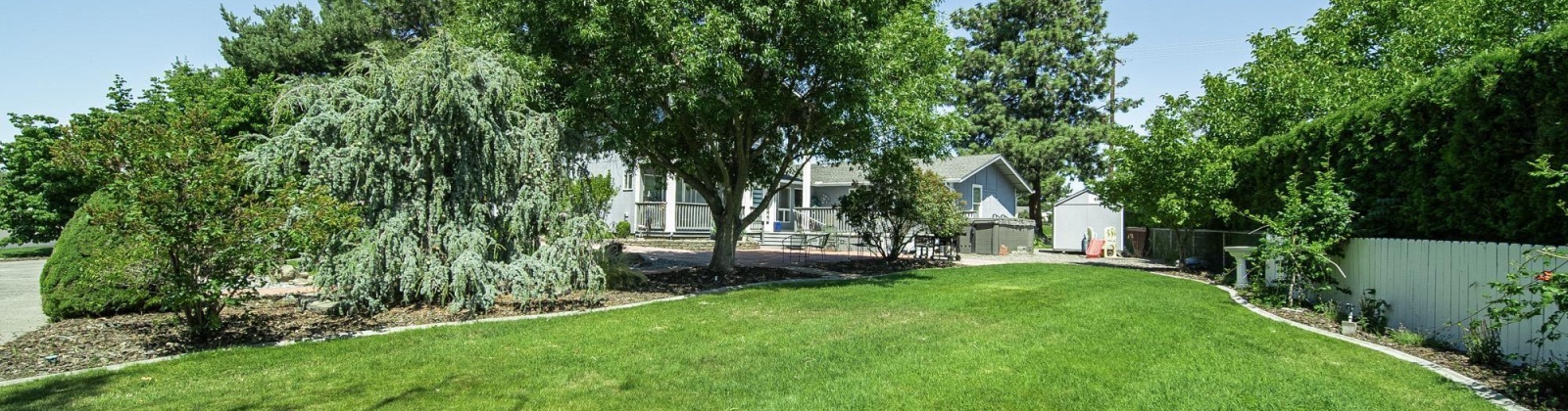 Sturgis Road, Pasco, Washington 99301, 6 Bedrooms Bedrooms, 0 ,4 BathroomsBathrooms,Houses,For Sale,Sturgis Road,0,286926