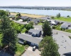 Sturgis Road, Pasco, Washington 99301, 6 Bedrooms Bedrooms, 0 ,4 BathroomsBathrooms,Houses,For Sale,Sturgis Road,0,286926