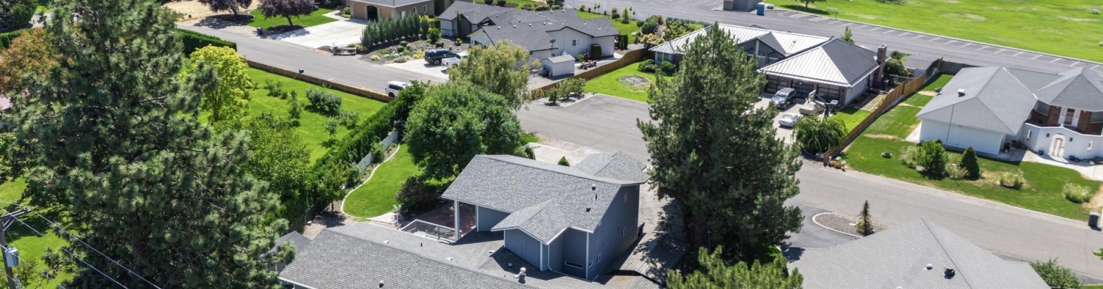Sturgis Road, Pasco, Washington 99301, 6 Bedrooms Bedrooms, 0 ,4 BathroomsBathrooms,Houses,For Sale,Sturgis Road,0,286926