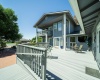 Sturgis Road, Pasco, Washington 99301, 6 Bedrooms Bedrooms, 0 ,4 BathroomsBathrooms,Houses,For Sale,Sturgis Road,0,286926