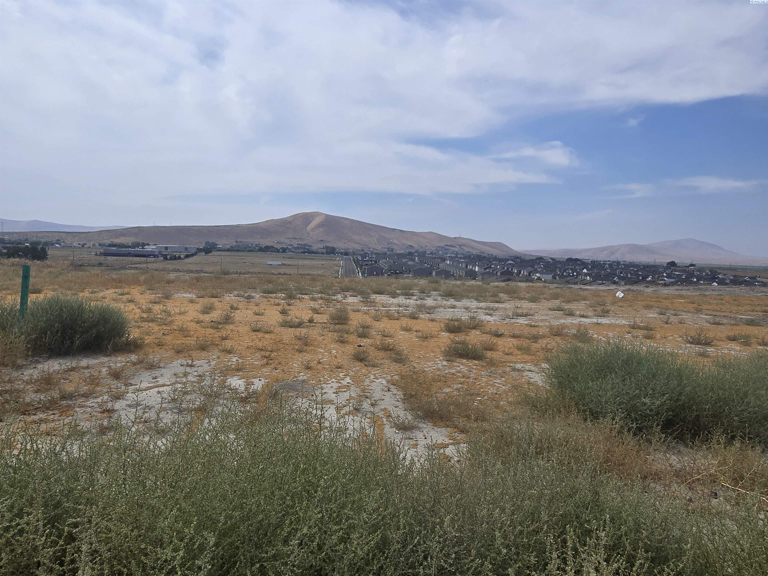 Thebes St., West Richland, Washington 99353, 0 , 0 ,0,Land/lots,For Sale,Thebes St.,0,286944