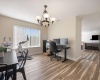 Hayden Ln, Pasco, Washington 99301, 4 Bedrooms Bedrooms, 0 ,3 BathroomsBathrooms,Houses,For Sale,Hayden Ln,0,286575