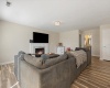 Hayden Ln, Pasco, Washington 99301, 4 Bedrooms Bedrooms, 0 ,3 BathroomsBathrooms,Houses,For Sale,Hayden Ln,0,286575