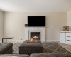 Hayden Ln, Pasco, Washington 99301, 4 Bedrooms Bedrooms, 0 ,3 BathroomsBathrooms,Houses,For Sale,Hayden Ln,0,286575