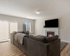 Hayden Ln, Pasco, Washington 99301, 4 Bedrooms Bedrooms, 0 ,3 BathroomsBathrooms,Houses,For Sale,Hayden Ln,0,286575