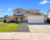 Hayden Ln, Pasco, Washington 99301, 4 Bedrooms Bedrooms, 0 ,3 BathroomsBathrooms,Houses,For Sale,Hayden Ln,0,286575
