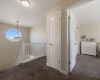 Hayden Ln, Pasco, Washington 99301, 4 Bedrooms Bedrooms, 0 ,3 BathroomsBathrooms,Houses,For Sale,Hayden Ln,0,286575