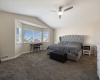 Hayden Ln, Pasco, Washington 99301, 4 Bedrooms Bedrooms, 0 ,3 BathroomsBathrooms,Houses,For Sale,Hayden Ln,0,286575