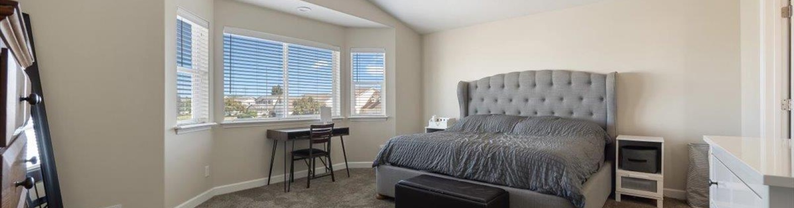 Hayden Ln, Pasco, Washington 99301, 4 Bedrooms Bedrooms, 0 ,3 BathroomsBathrooms,Houses,For Sale,Hayden Ln,0,286575