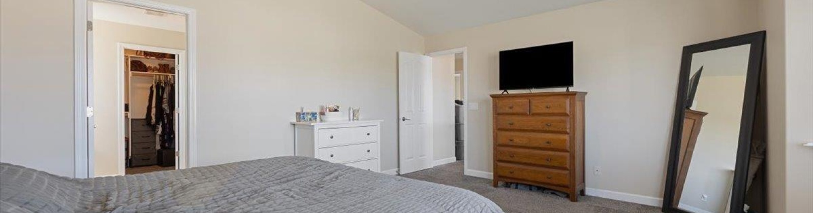 Hayden Ln, Pasco, Washington 99301, 4 Bedrooms Bedrooms, 0 ,3 BathroomsBathrooms,Houses,For Sale,Hayden Ln,0,286575