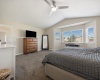 Hayden Ln, Pasco, Washington 99301, 4 Bedrooms Bedrooms, 0 ,3 BathroomsBathrooms,Houses,For Sale,Hayden Ln,0,286575