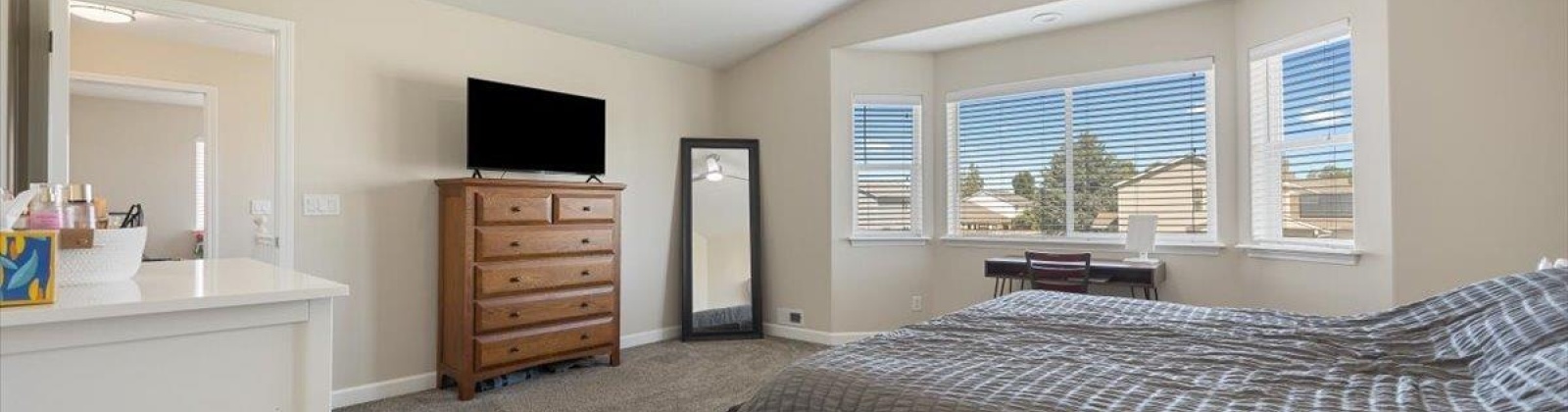 Hayden Ln, Pasco, Washington 99301, 4 Bedrooms Bedrooms, 0 ,3 BathroomsBathrooms,Houses,For Sale,Hayden Ln,0,286575